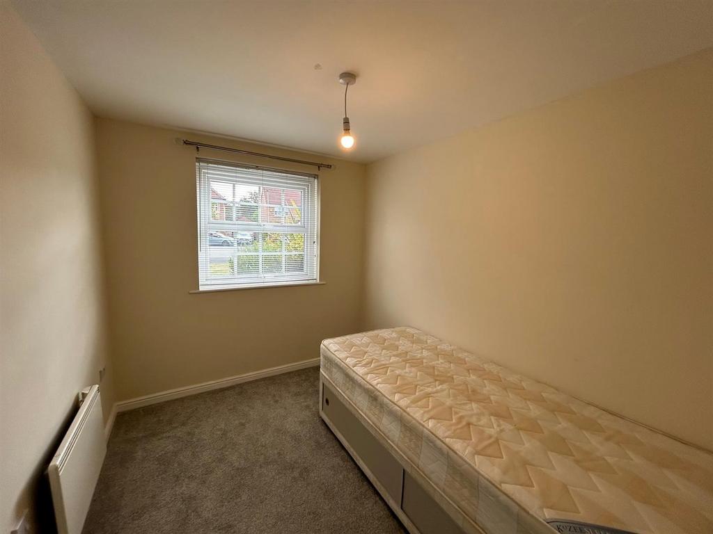 Bedroom.jpg