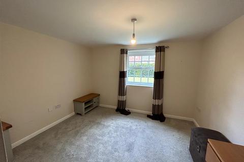 undefined, Redfield Croft, Leigh