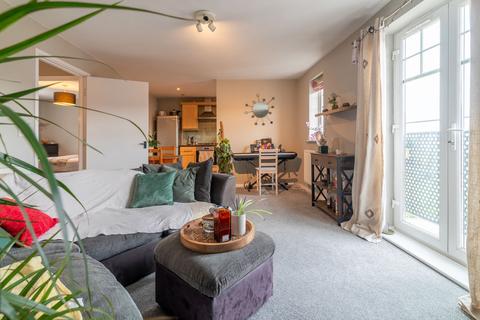 undefined, Sanderson Villas, Gateshead NE8