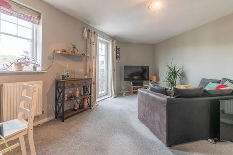 undefined, Sanderson Villas, Gateshead NE8