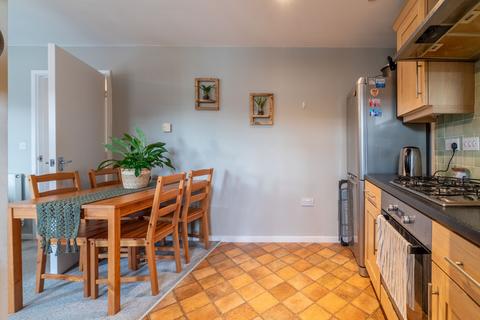 undefined, Sanderson Villas, Gateshead NE8