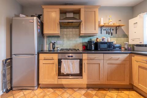 undefined, Sanderson Villas, Gateshead NE8