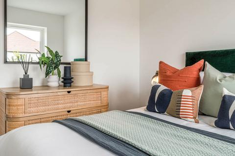 undefined, Plot 35, The Cove Ground Floor at Pearson Heights, Pearson Heights CT5
