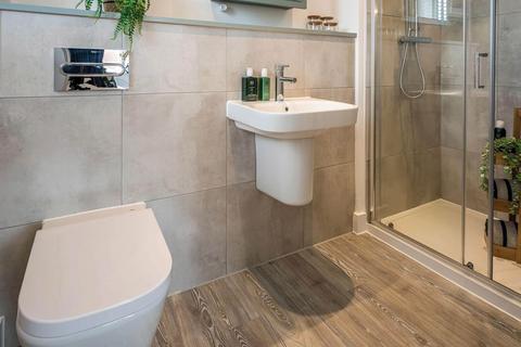 undefined, Plot 35, The Cove Ground Floor at Pearson Heights, Pearson Heights CT5