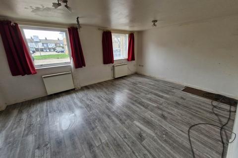2 bedroom flat for sale, Milliners Court, Luton LU3