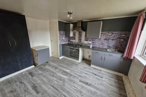 2 bedroom flat for sale, Milliners Court, Luton LU3