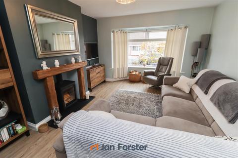 undefined, Chantry Drive, Wideopen, Newcastle Upon Tyne