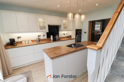 undefined, Chantry Drive, Wideopen, Newcastle Upon Tyne
