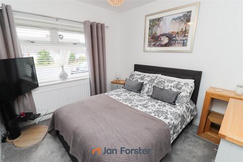 undefined, Chantry Drive, Wideopen, Newcastle Upon Tyne