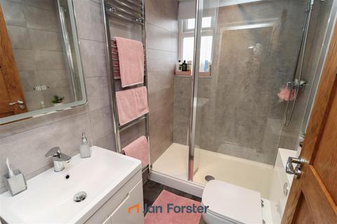 undefined, Chantry Drive, Wideopen, Newcastle Upon Tyne