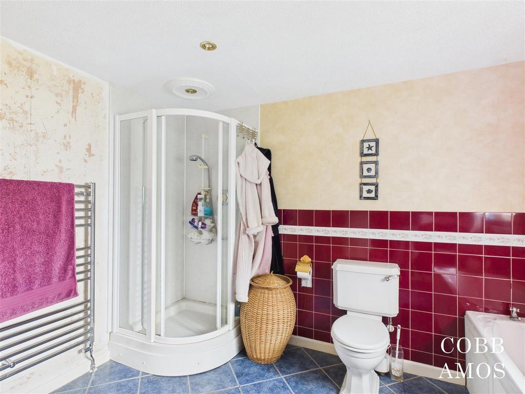 CAM02803 G0-PR0237-STILL017.jpg