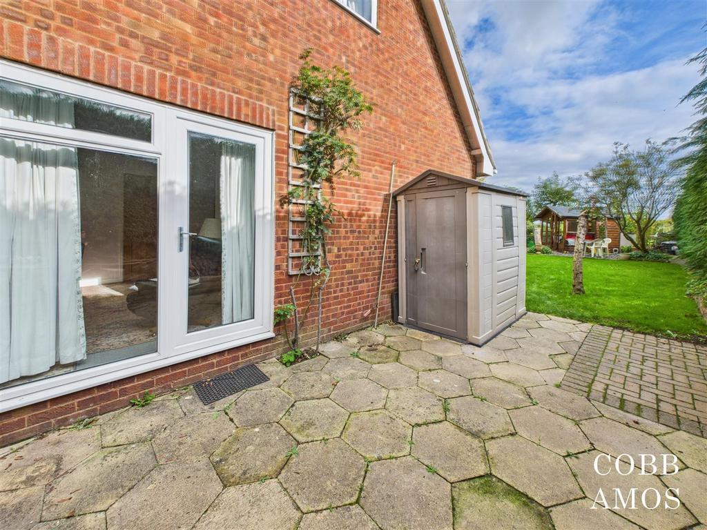 CAM02803 G0-PR0237-STILL026.jpg