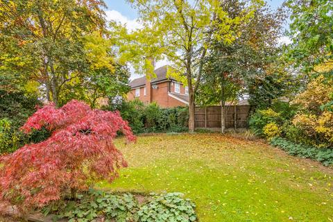 undefined, Bennett Close, Welwyn Garden City, AL7 4JA