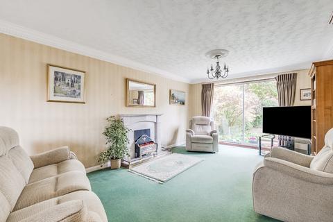 undefined, Bennett Close, Welwyn Garden City, AL7 4JA