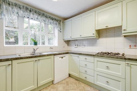 undefined, Bennett Close, Welwyn Garden City, AL7 4JA