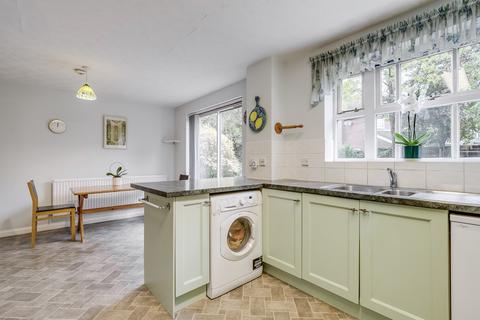 undefined, Bennett Close, Welwyn Garden City, AL7 4JA