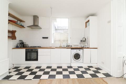 2 bedroom flat for sale, King Street, Margate, Kent, CT9
