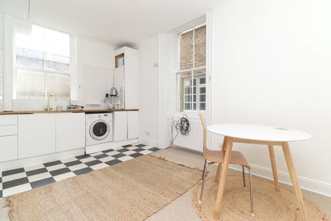 2 bedroom flat for sale, King Street, Margate, Kent, CT9