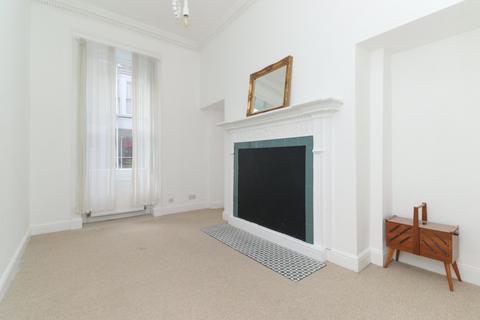 2 bedroom flat for sale, King Street, Margate, Kent, CT9