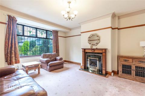 undefined, Quaker Brook Lane, Hoghton, Preston, Lancashire, PR5