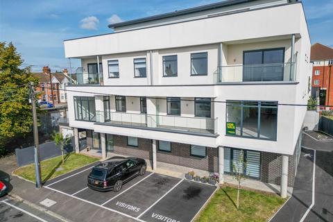 undefined, Beech Road, Hadleigh