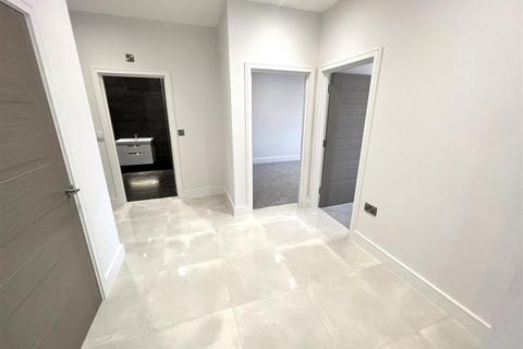 undefined, Beech Road, Hadleigh