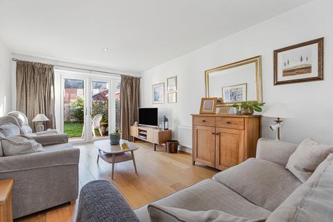 undefined, Habitat Way, Wallingford, OX10