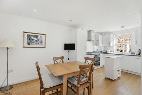 undefined, Habitat Way, Wallingford, OX10