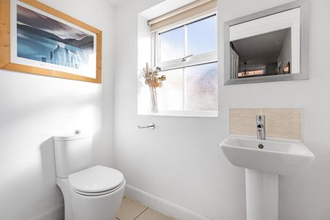 undefined, Habitat Way, Wallingford, OX10