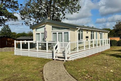undefined, Chewton Meadow, Naish Estate, Barton On Sea, Hampshire, BH25