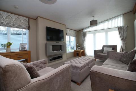 undefined, Chewton Meadow, Naish Estate, Barton On Sea, Hampshire, BH25