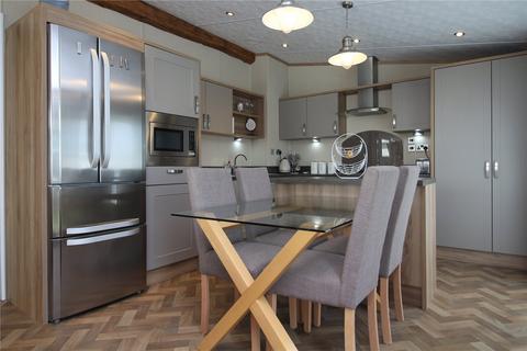 undefined, Chewton Meadow, Naish Estate, Barton On Sea, Hampshire, BH25