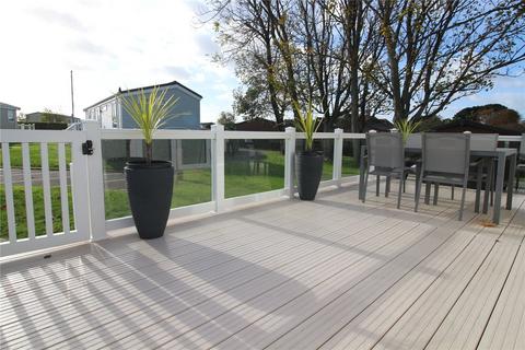 undefined, Chewton Meadow, Naish Estate, Barton On Sea, Hampshire, BH25