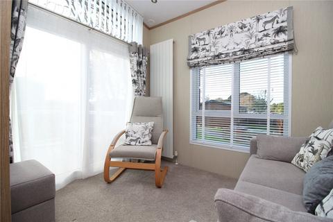 undefined, Chewton Meadow, Naish Estate, Barton On Sea, Hampshire, BH25