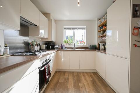 undefined, Narrowleaf Drive, Ringwood, BH24