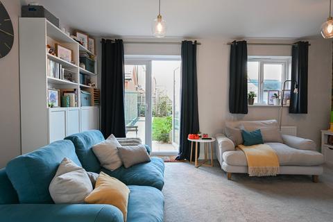 undefined, Narrowleaf Drive, Ringwood, BH24