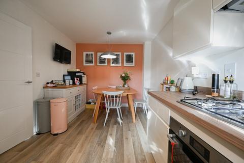 undefined, Narrowleaf Drive, Ringwood, BH24