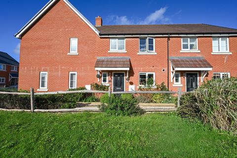 undefined, Narrowleaf Drive, Ringwood, BH24