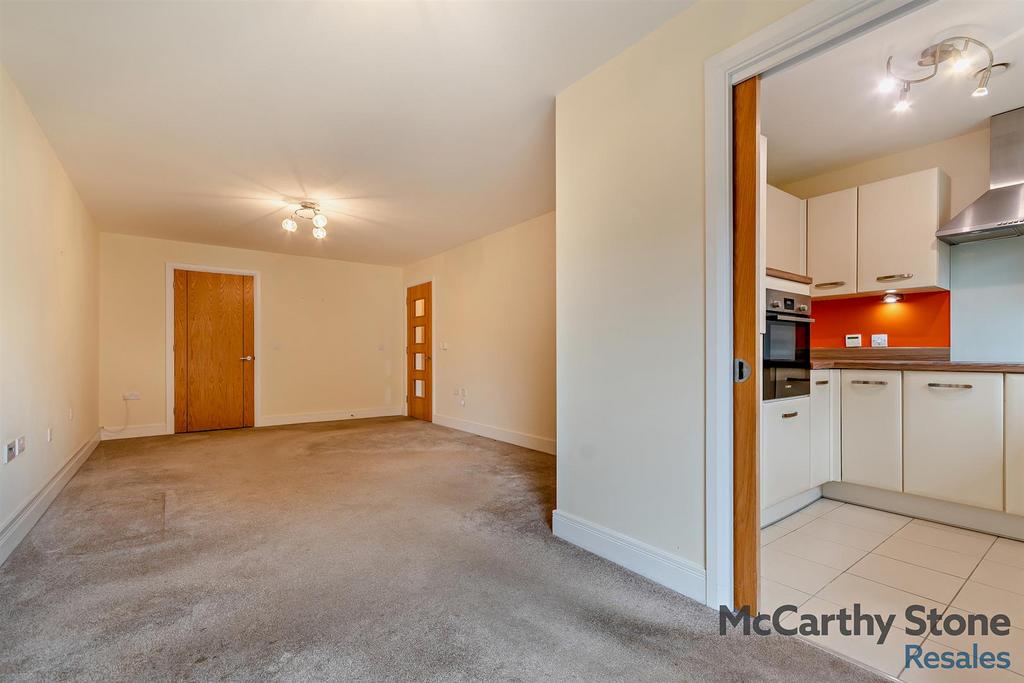 8667017-interior06-800.jpg