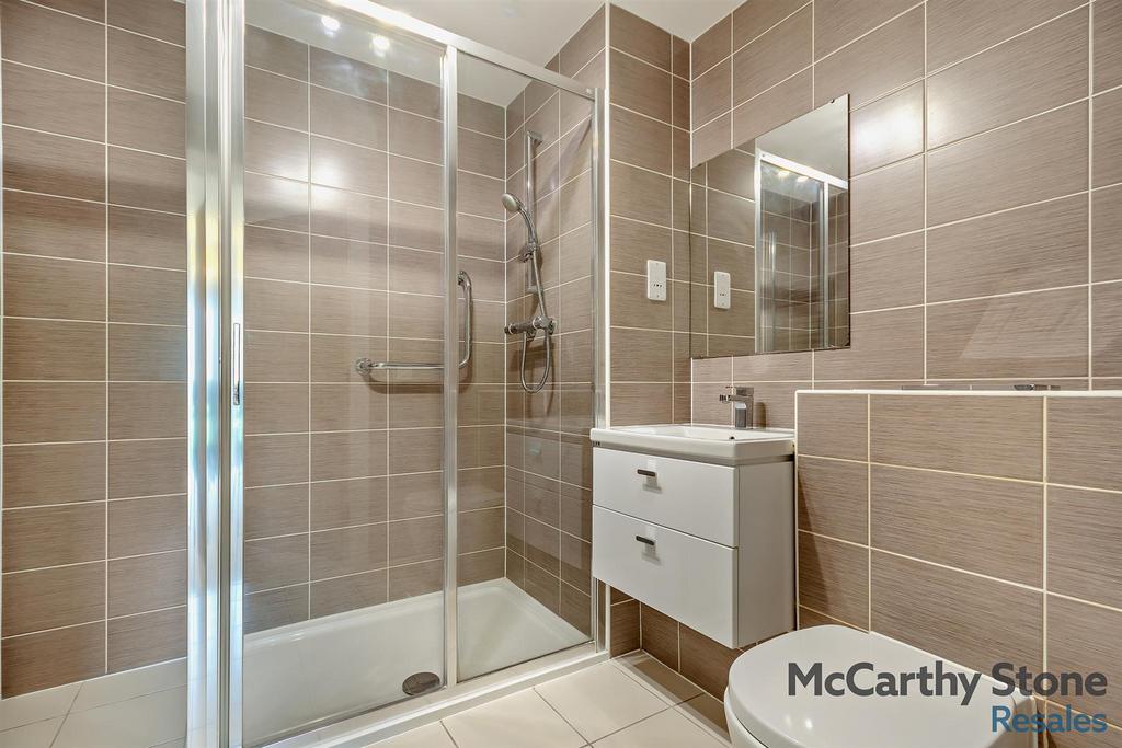 8667017-interior10-800.jpg