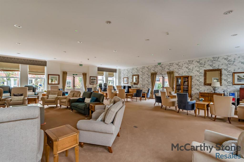 8667017-interior13-800.jpg