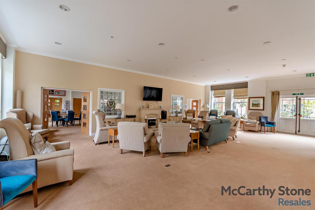 8667017-interior14-800.jpg