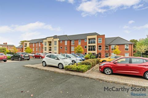 undefined, Francis Court, Barbourne Road, Worcester