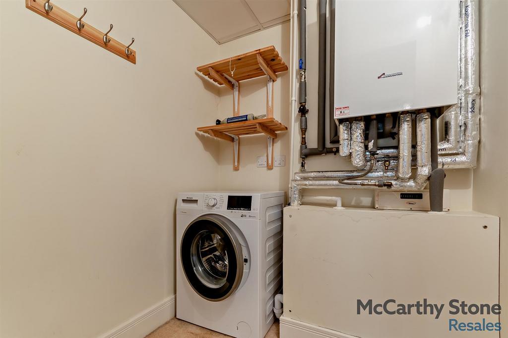 8667017-interior01-800.jpg