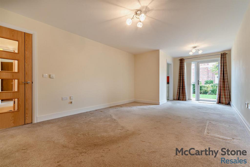 8667017-interior02-800.jpg