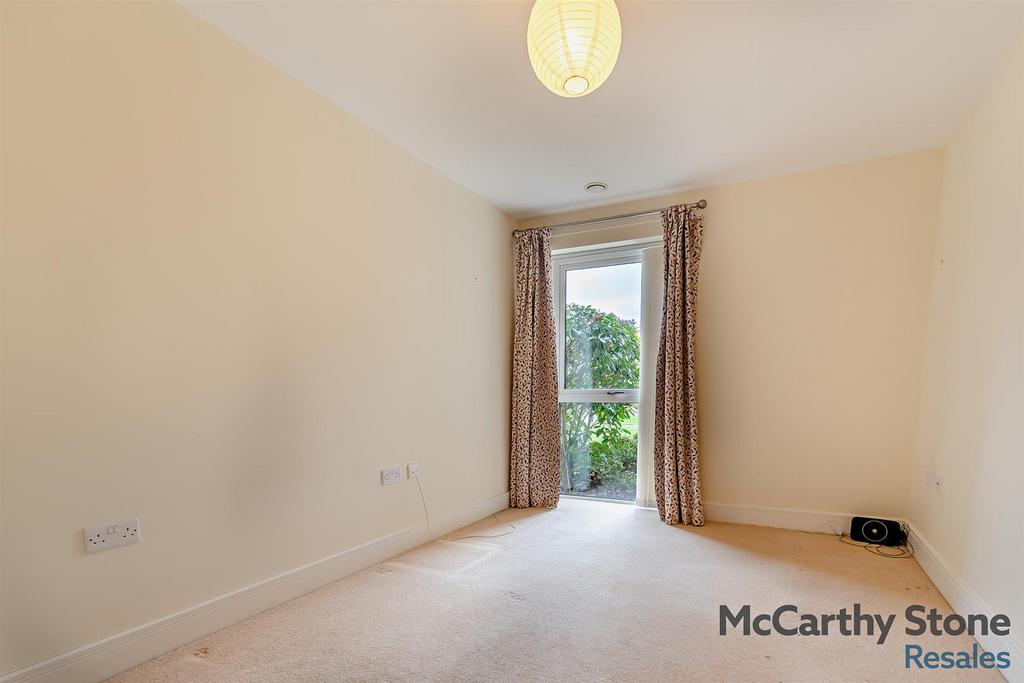 8667017-interior07-800.jpg