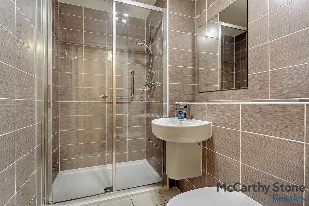 8667017-interior08-800.jpg