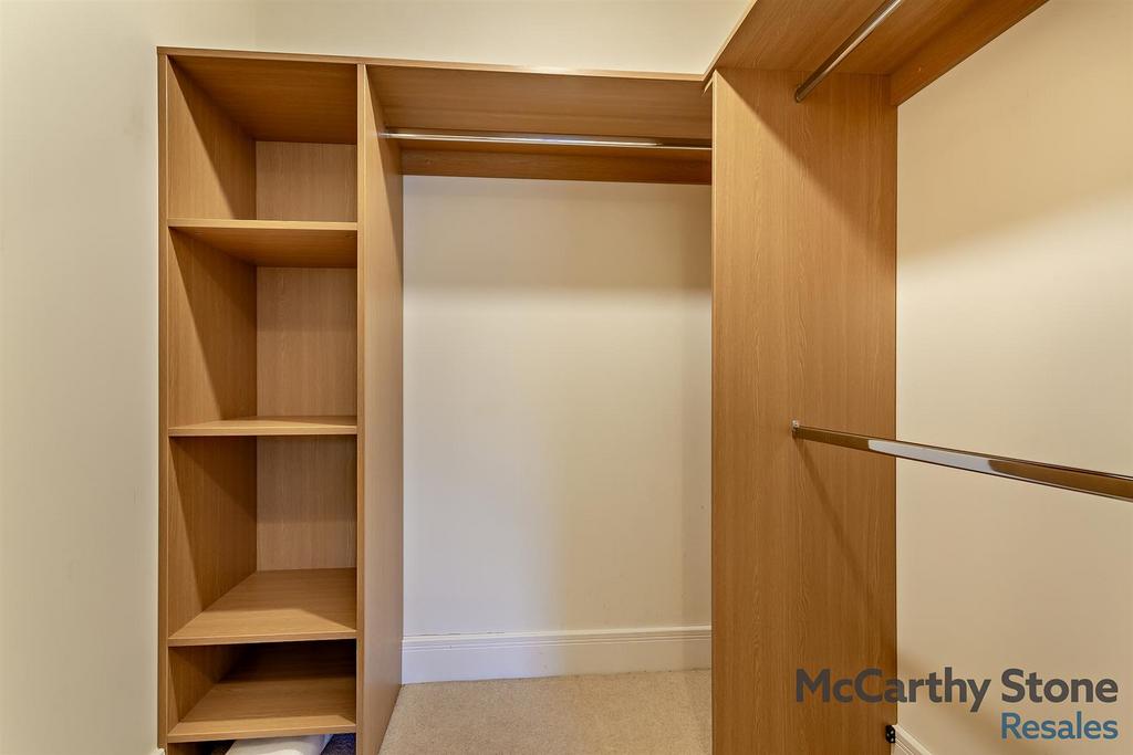 8667017-interior09-800.jpg