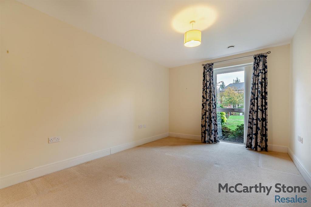 8667017-interior11-800.jpg