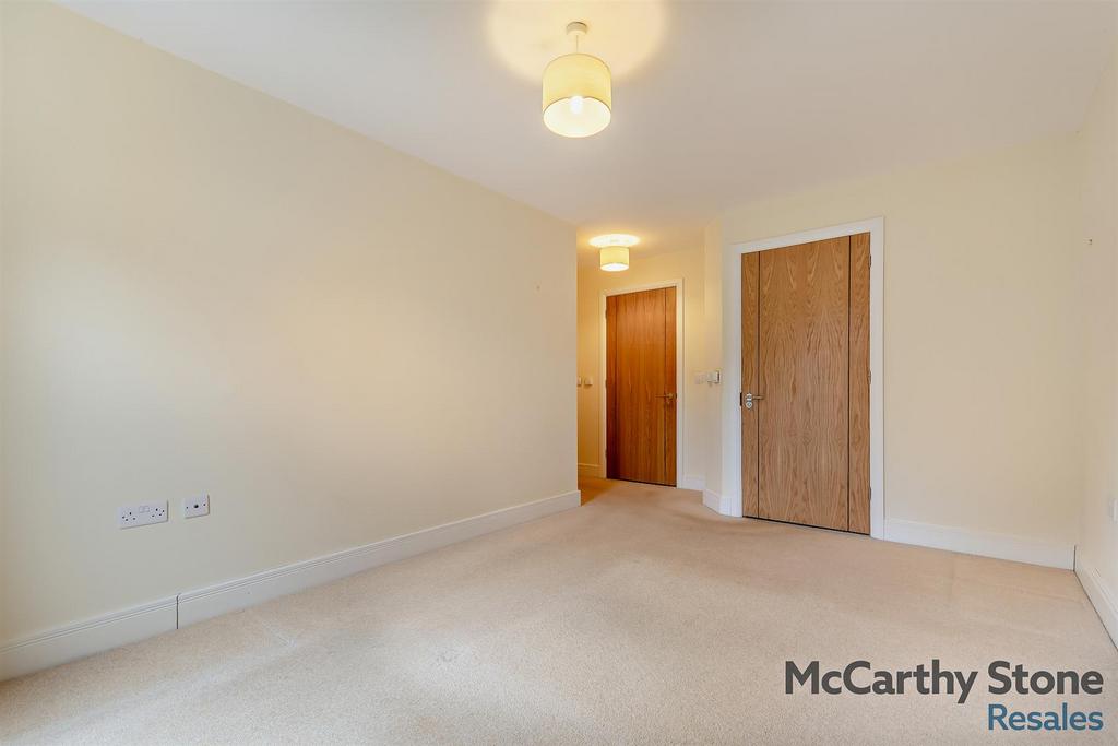 8667017-interior12-800.jpg